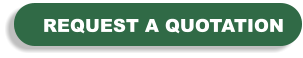 REQUEST A QUOTATION