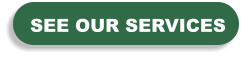 SEE OUR SERVICES