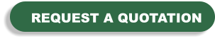 REQUEST A QUOTATION