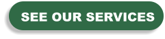 SEE OUR SERVICES